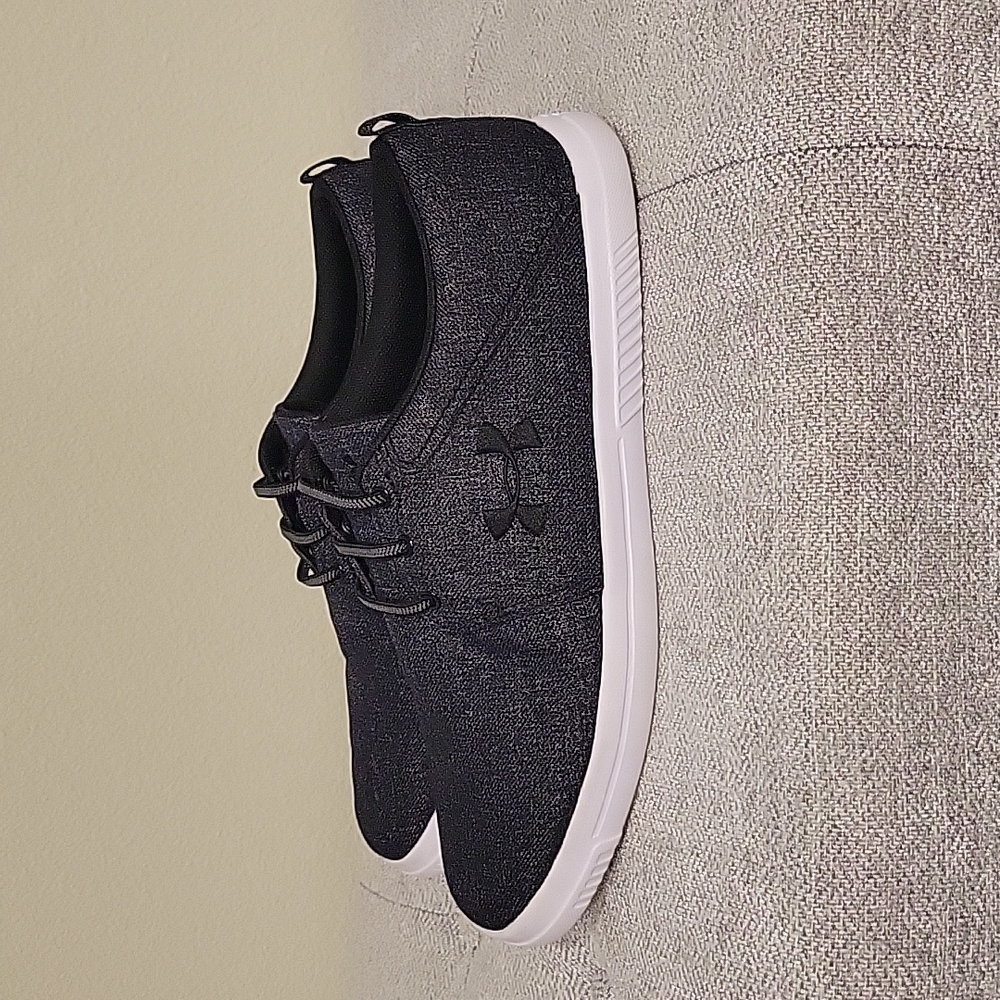 SOLD! - Picture 4 of 7